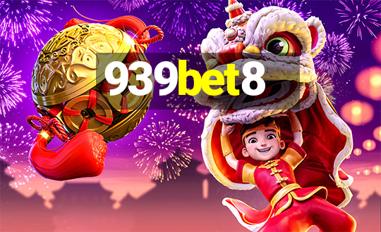 939bet8