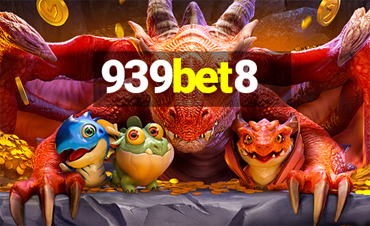 939bet8