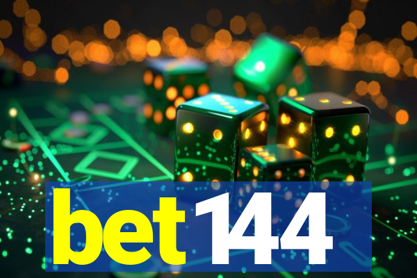 bet144