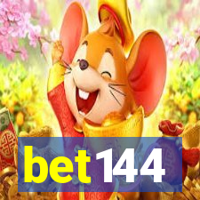 bet144