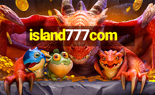 island777com