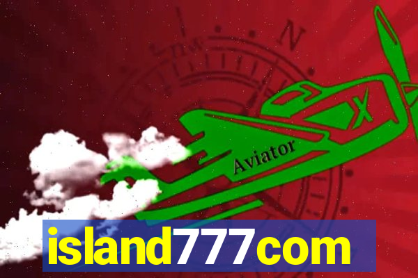 island777com