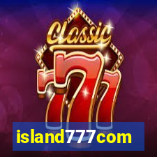 island777com