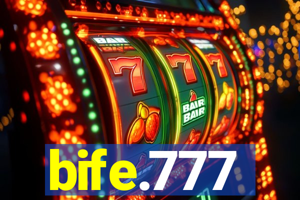 bife.777