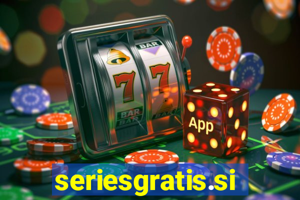 seriesgratis.site