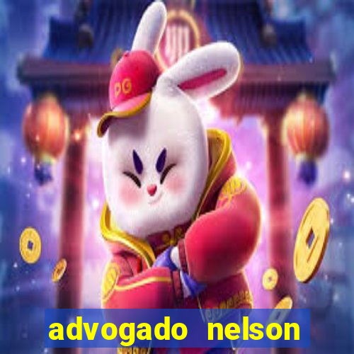 advogado nelson wilians fortuna