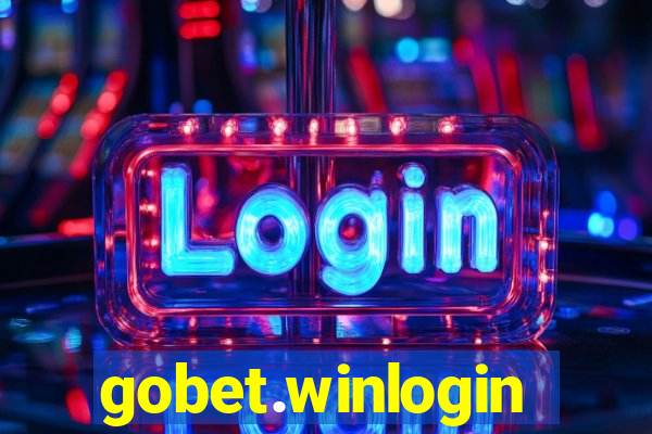 gobet.winlogin