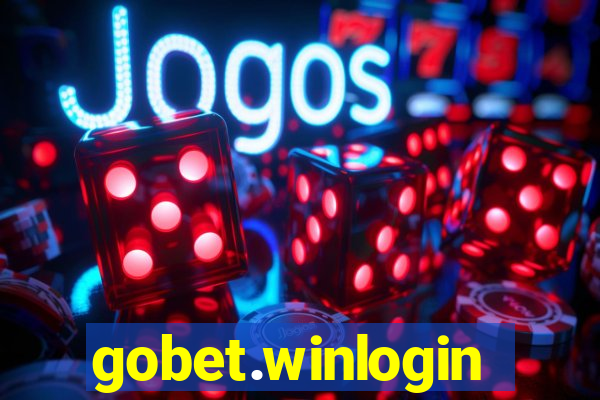 gobet.winlogin