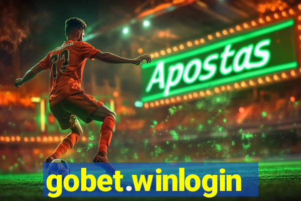 gobet.winlogin