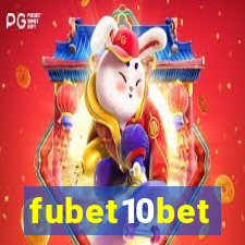 fubet10bet