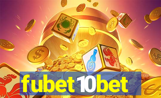 fubet10bet