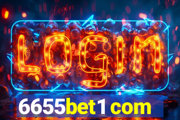 6655bet1 com