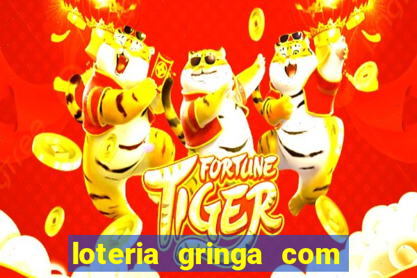 loteria gringa com br jogar online