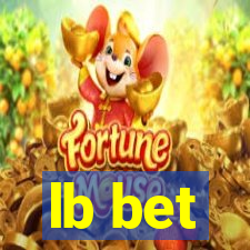 lb bet