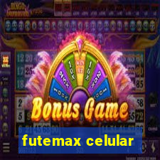 futemax celular