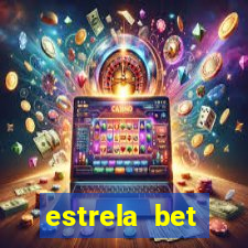 estrela bet aplicativo baixar