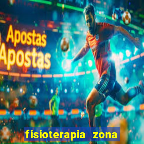 fisioterapia zona sul porto alegre unimed