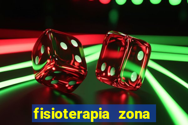 fisioterapia zona sul porto alegre unimed