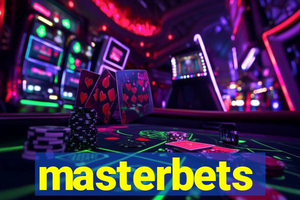 masterbets