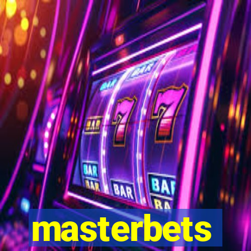 masterbets