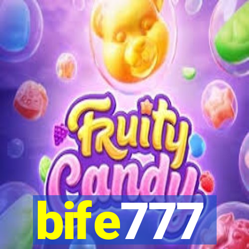 bife777