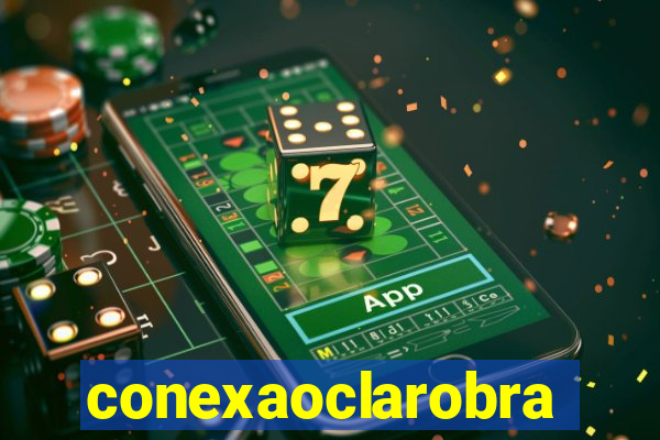 conexaoclarobrasil.com.br