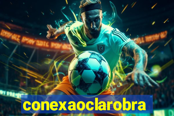 conexaoclarobrasil.com.br