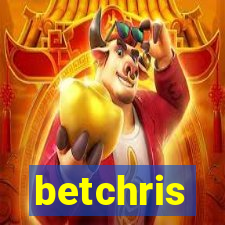 betchris