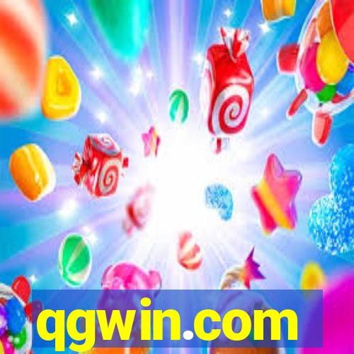 qgwin.com