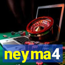 neyma4