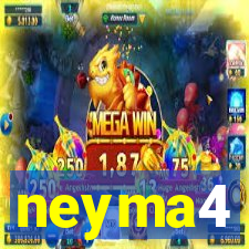 neyma4