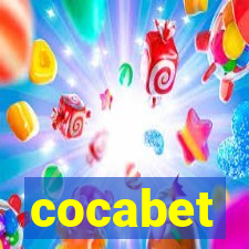 cocabet