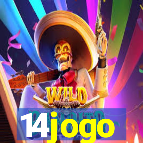 14jogo