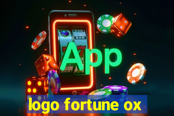 logo fortune ox