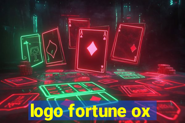 logo fortune ox