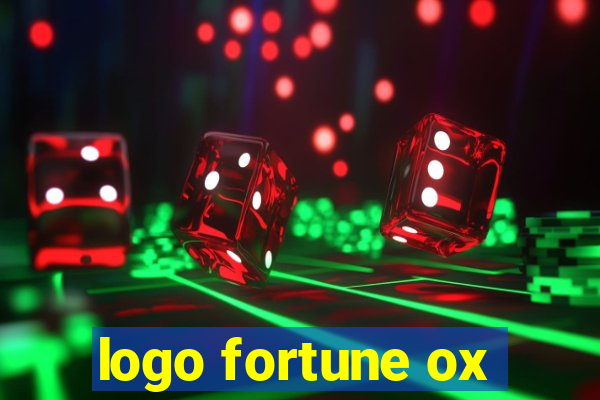 logo fortune ox