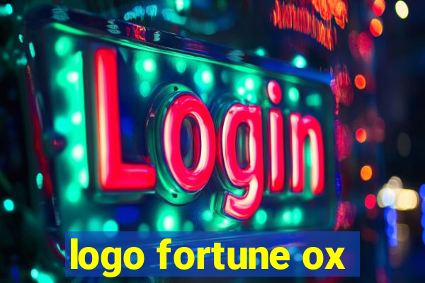 logo fortune ox