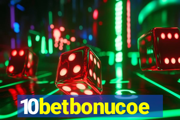 10betbonucoe