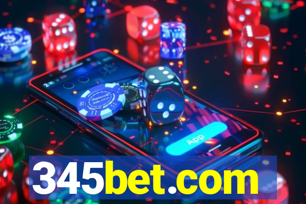 345bet.com