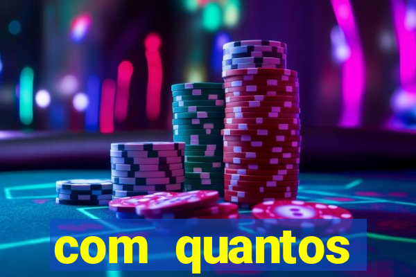 com quantos baralhos se joga poker