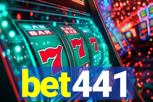 bet441