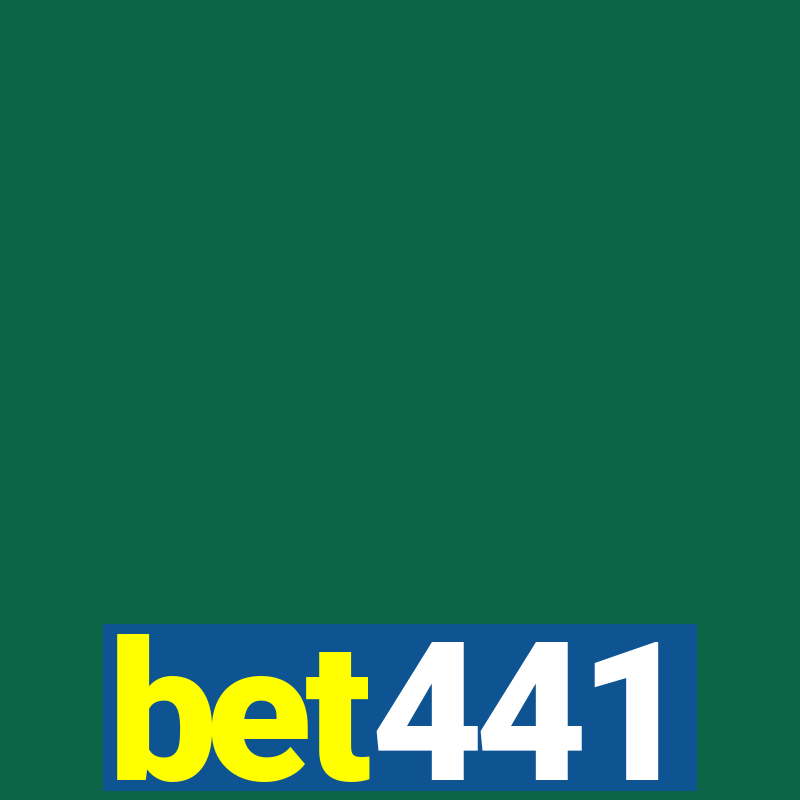 bet441