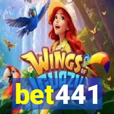 bet441