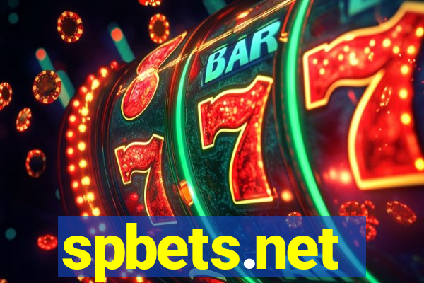 spbets.net