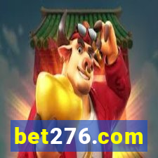 bet276.com