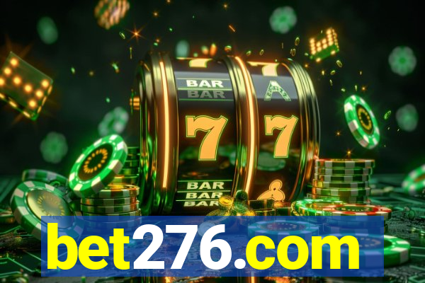 bet276.com