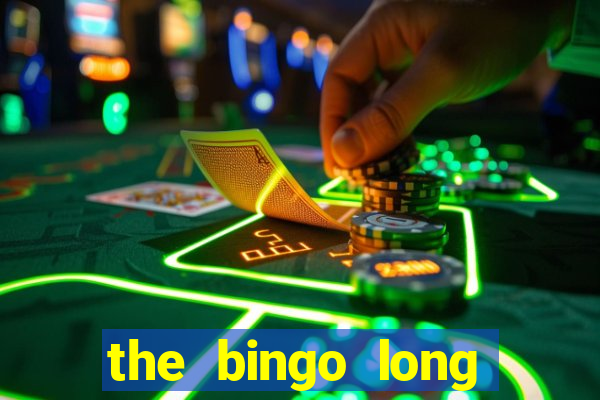 the bingo long traveling all-stars & motor kings