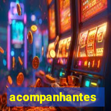 acompanhantes peludas em sao paulo