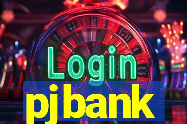 pjbank