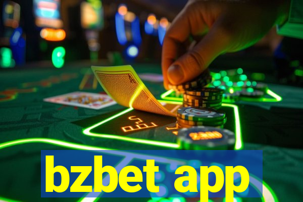 bzbet app